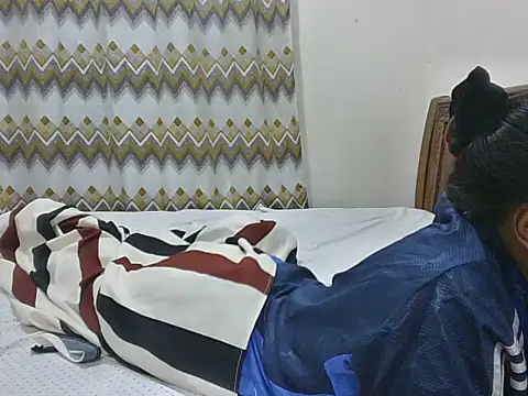 sexy  candyy online show from 07/09/26, 02:59