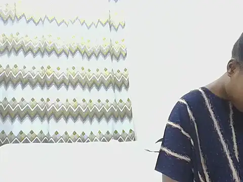 sexy  candyy online show from 07/09/26, 03:38