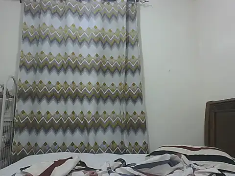 sexy  candyy online show from 07/16/26, 01:00