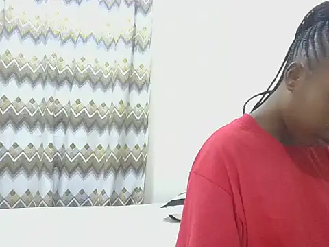 sexy  candyy online show from 07/16/26, 04:13
