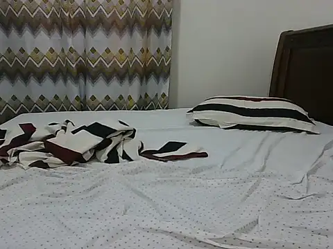 sexy  candyy online show from 07/17/26, 04:19