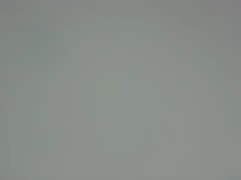 sexy  candyy online show from 07/20/26, 01:42