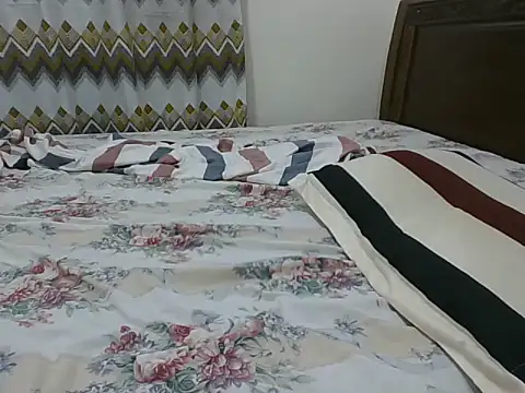 sexy  candyy online show from 07/26/26, 06:37