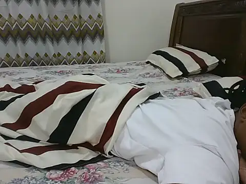 sexy  candyy online show from 07/28/26, 08:52