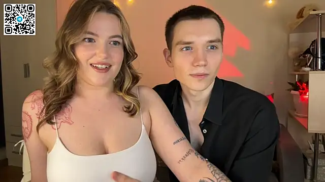 milkbun x online show from 07/23/26, 10:40