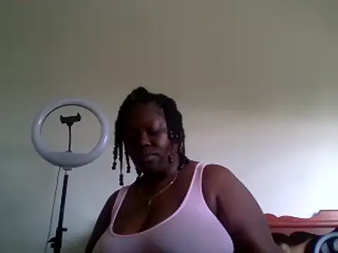 XgeileKutje online show from 02/09/25, 11:36