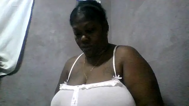 Snapshot of XgeileKutje chatting on 11/14/25, 08:57 XgeileKutje online show from 11/14/25, 08:57