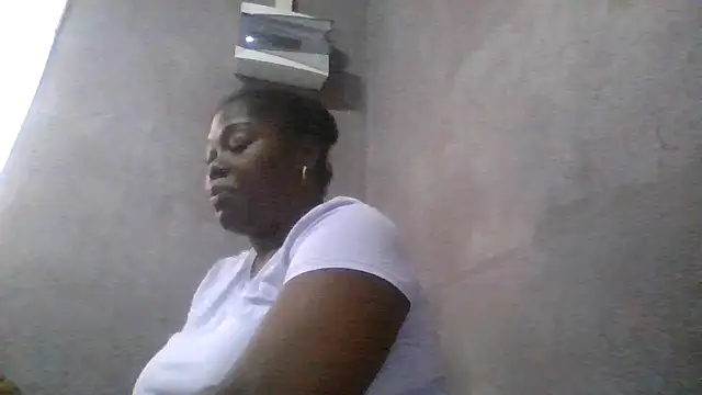 Snapshot of XgeileKutje chatting on 11/18/25, 09:47 XgeileKutje online show from 11/18/25, 09:47