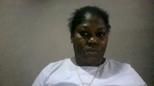 Snapshot of XgeileKutje chatting on 11/19/25, 09:53 XgeileKutje online show from 11/19/25, 09:53