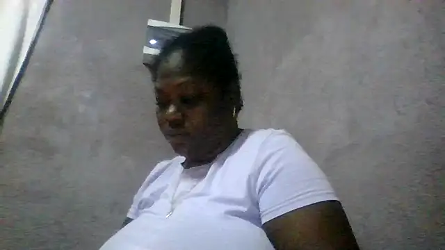 Snapshot of XgeileKutje chatting on 11/20/25, 08:14 XgeileKutje online show from 11/20/25, 08:14