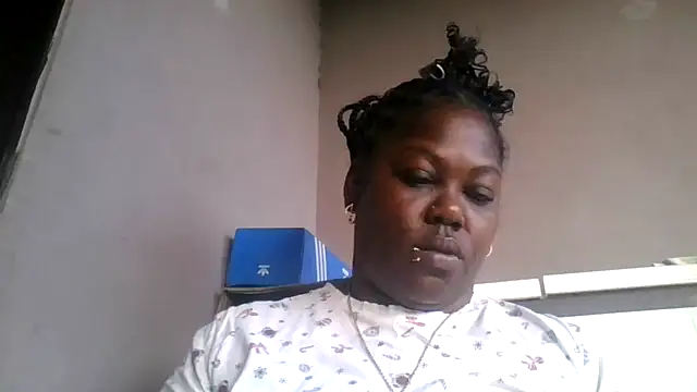 Snapshot of XgeileKutje chatting on 11/26/25, 09:54 XgeileKutje online show from 11/26/25, 09:54