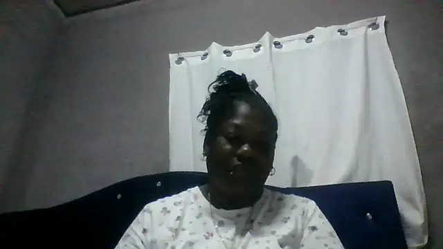 Snapshot of XgeileKutje chatting on 12/01/25, 09:14 XgeileKutje online show from 12/01/25, 09:14