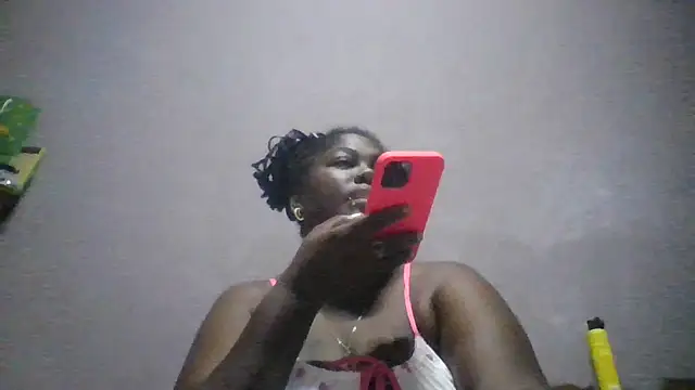 Snapshot of XgeileKutje chatting on 12/15/25, 08:51 XgeileKutje online show from 12/15/25, 08:51