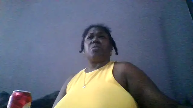 XgeileKutje online show from 01/14/26, 09:09