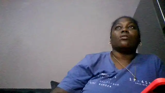 XgeileKutje online show from 02/02/26, 11:03