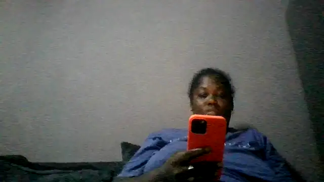 XgeileKutje online show from 02/03/26, 09:47
