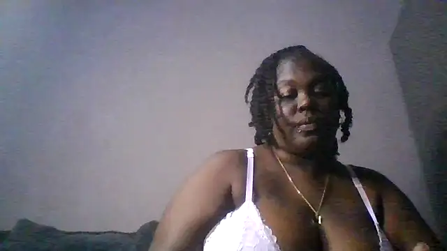XgeileKutje online show from 02/06/26, 11:19