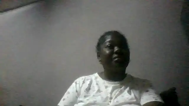 XgeileKutje online show from 02/12/26, 09:04