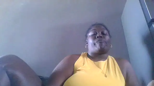 XgeileKutje online show from 02/14/26, 03:42