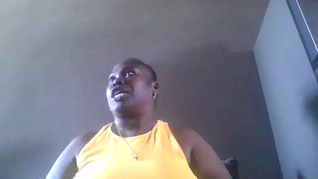 XgeileKutje online show from 02/15/26, 02:47