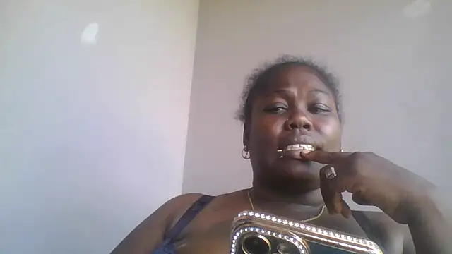 XgeileKutje online show from 02/19/26, 07:10