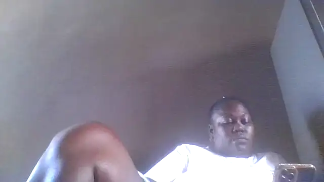 XgeileKutje online show from 02/20/26, 07:03