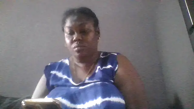 XgeileKutje online show from 02/23/26, 10:12