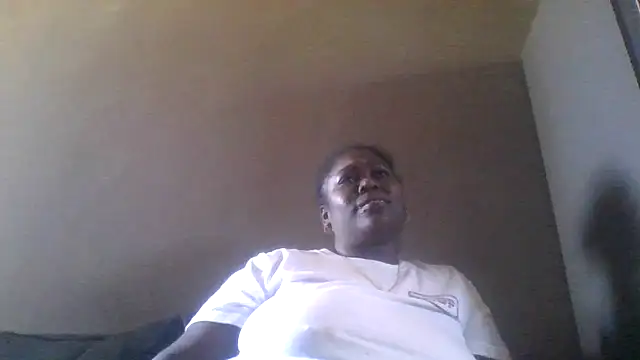 XgeileKutje online show from 03/09/26, 12:20