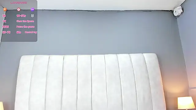 Snapshot of Ashleyy23x chatting on 11/01/25, 08:00 Ashleyy23x online show from 11/01/25, 08:00