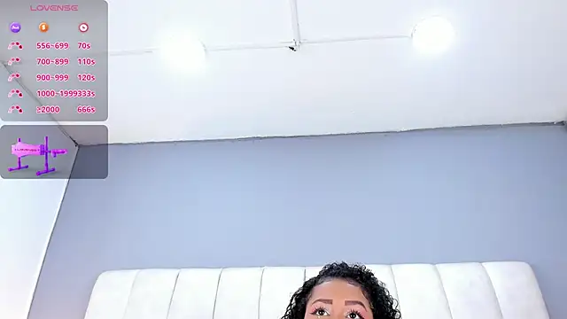 Snapshot of Ashleyy23x chatting on 11/20/25, 07:46 Ashleyy23x online show from 11/20/25, 07:46