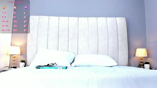 Snapshot of Ashleyy23x chatting on 11/24/25, 07:46 Ashleyy23x online show from 11/24/25, 07:46