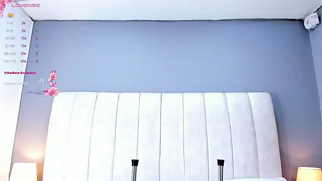 Snapshot of Ashleyy23x chatting on 12/05/25, 07:32 Ashleyy23x online show from 12/05/25, 07:32