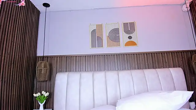 Ashleyy23x online show from 05/21/26, 07:21