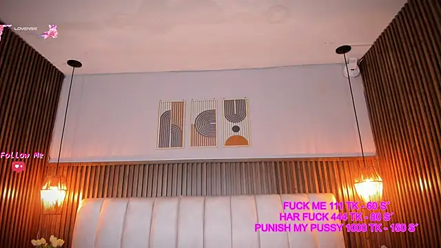Ashleyy23x online show from 06/22/26, 07:44