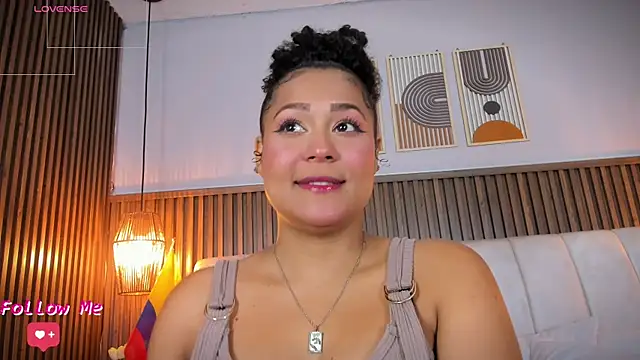 Ashleyy23x online show from 07/01/26, 07:24