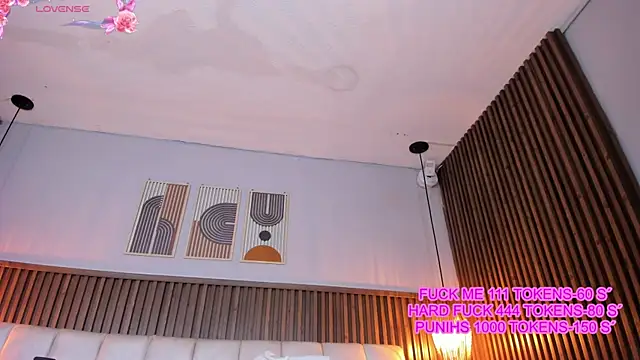 Ashleyy23x online show from 07/23/26, 07:34