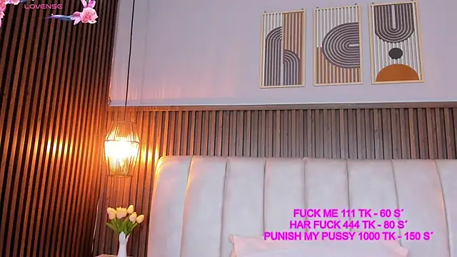 Ashleyy23x online show from 07/27/26, 07:32
