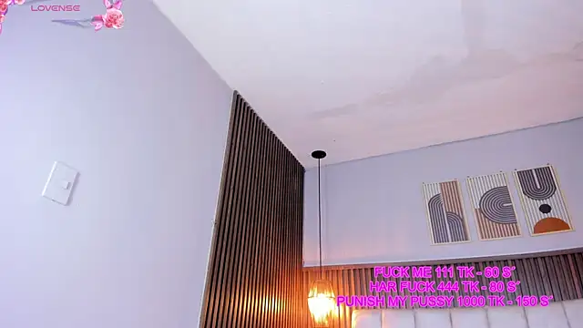 Ashleyy23x online show from 07/28/26, 07:39