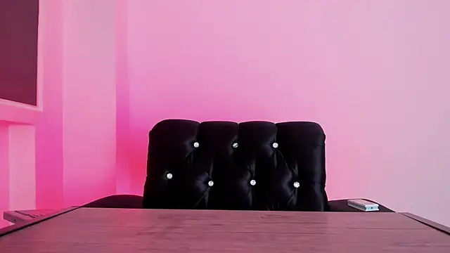 Mialenox online show from 01/18/25, 01:52