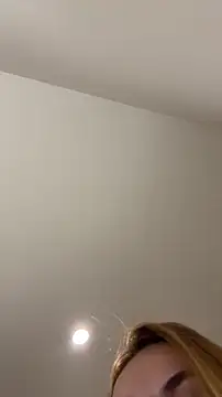 MichelleFerry  online show from 11/23/25, 03:06