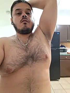 sweetdicktury online show from 07/22/26, 07:55