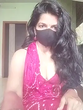 Shuttii 25 online show from 09/17/25, 04:14