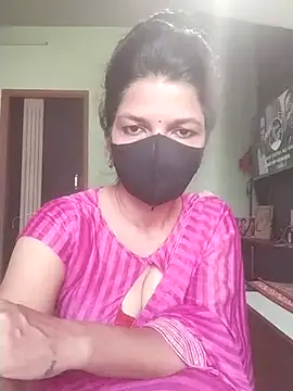 Shuttii 25 online show from 10/09/25, 04:43