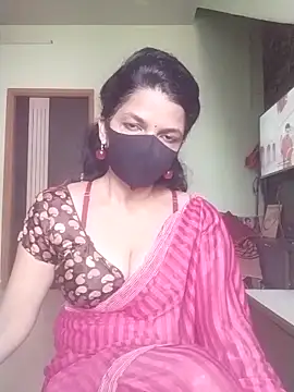 Shuttii 25 online show from 10/14/25, 04:35