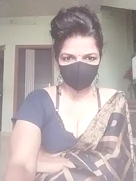 Shuttii 25 online show from 11/19/25, 05:29