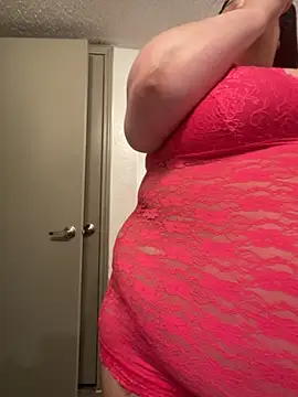 Snapshot of bbwredhead chatting on 09/11/25, 12:22 bbwredhead online show from 09/11/25, 12:22