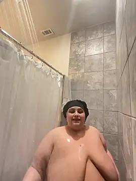 bbwredhead online show from 11/01/25, 02:57