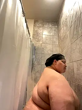 bbwredhead online show from 11/26/25, 04:13