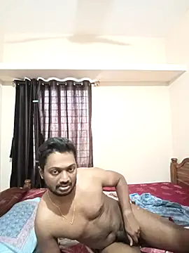 anu873mt2 online show from 05/10/26, 01:00