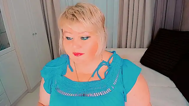 BIGTITSBBW online show from 12/17/24, 06:20
